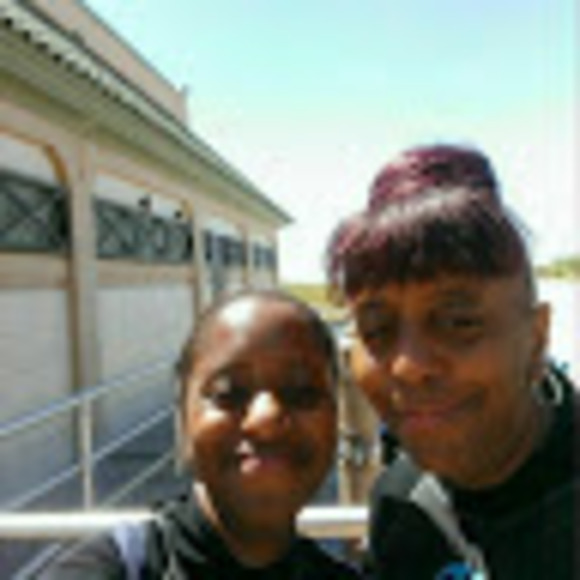 tiffanyhobbs528